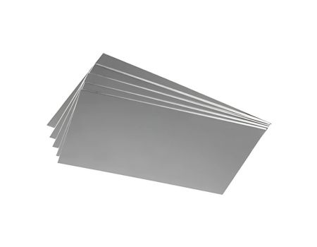 Aluminium 2014 T6 Sheet Aluminium 2014 T6 Sheet