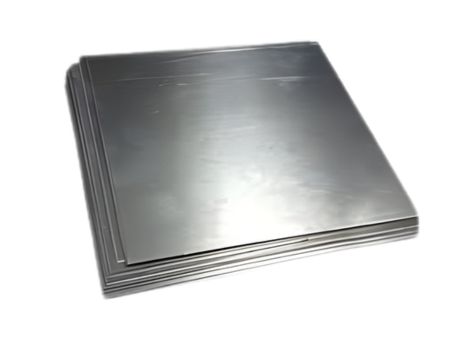 Aluminium 2017 T4 6.0 Mm Sheet & Plate Manufacturer In India Aluminium 2017 T4 6.0 Mm Sheet & Plate Manufacturer In India