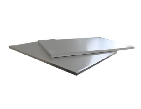 Aluminium 2017 T6 6.0 Mm Sheet & Plate Manufacturer In India Aluminium 2017 T6 6.0 Mm Sheet & Plate Manufacturer In India