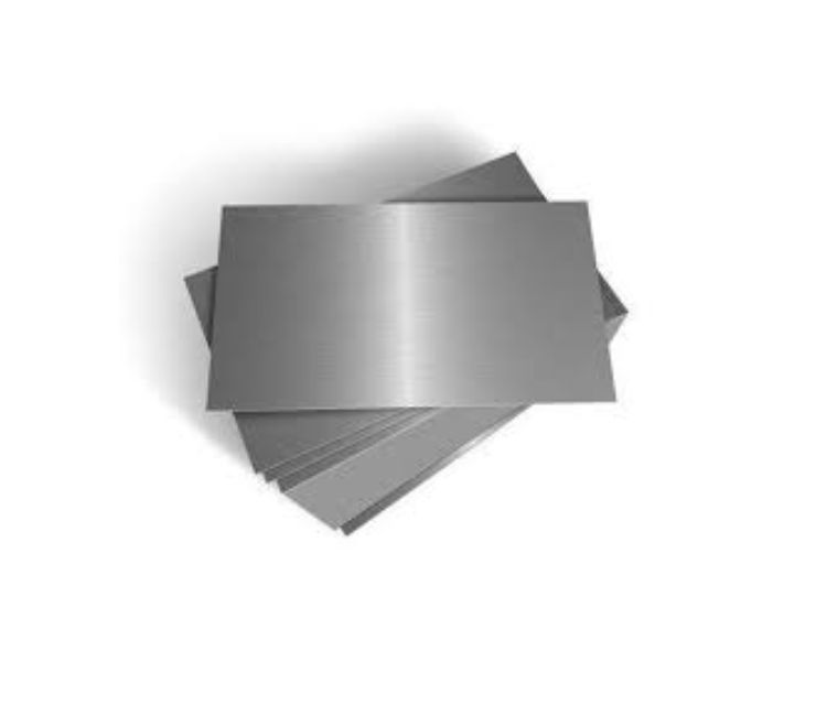 Aluminium 2017 0.4 mm sheets & plates manufacturer in india Aluminium 2017 0.4 mm sheets & plates manufacturer in india