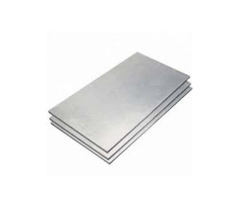 Aluminium 2017 0.5 mm sheets & plates manufacturer in india Aluminium 2017 0.5 mm sheets & plates manufacturer in india