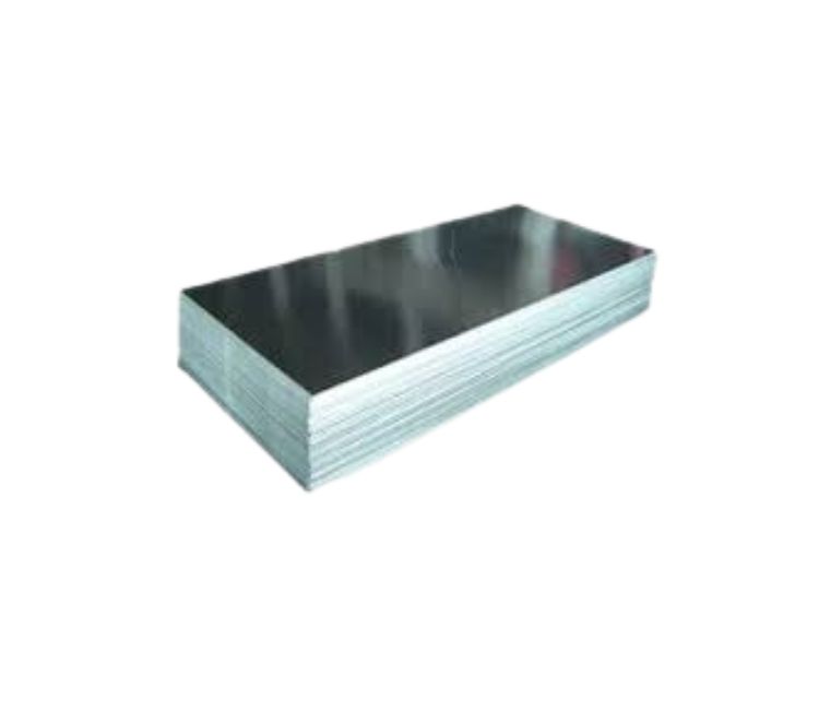 Aluminium 2017 0.7 mm sheets & plates manufacturer in india Aluminium 2017 0.7 mm sheets & plates manufacturer in india