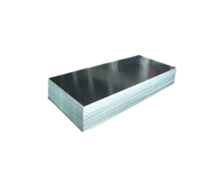 Aluminium 2017 0.7 mm sheets & plates manufacturer in india Aluminium 2017 0.7 mm sheets & plates manufacturer in india