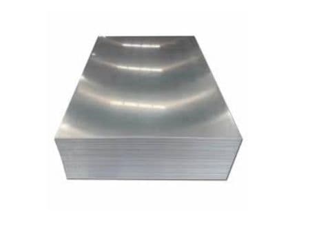 Aluminium 2017 1.0 Mm Anodized Sheet Aluminium 2017 1.0 Mm Anodized Sheet