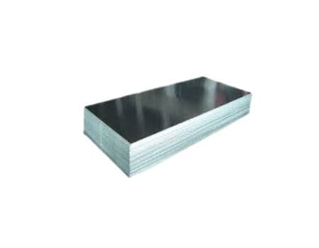 Aluminium 2017 1.0 Mm Polished Sheet Aluminium 2017 1.0 Mm Polished Sheet
