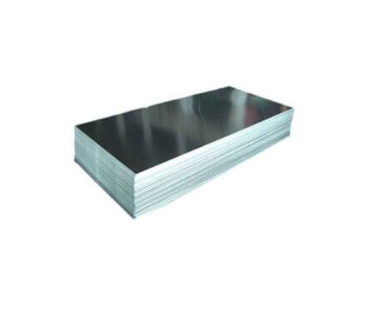 Aluminium 2017 1.0 Mm Sheets & Plates Aluminium 2017 1.0 Mm Sheets & Plates - Aluminium_2017_1.0_mm_sheets_&_plates_manufacturer_in_india