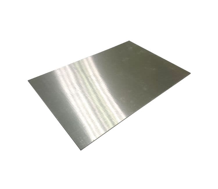 Aluminium 2017 1.6 Mm Sheets & Plates Aluminium 2017 1.6 Mm Sheets & Plates