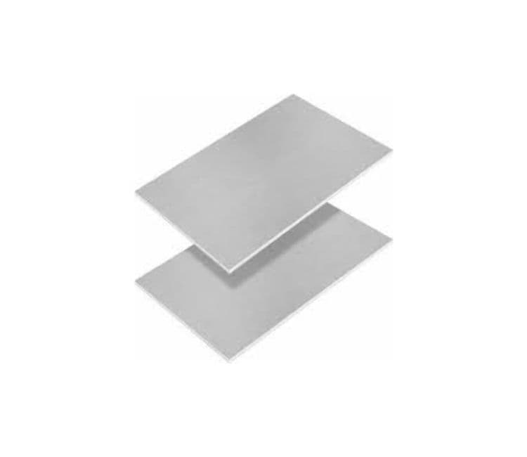 Aluminium 2017 2.0 Mm Sheets & Plates Aluminium 2017 2.0 Mm Sheets & Plates - Aluminium_2017_2.0_mm_sheets_&_plates_manufacturer_in_india
