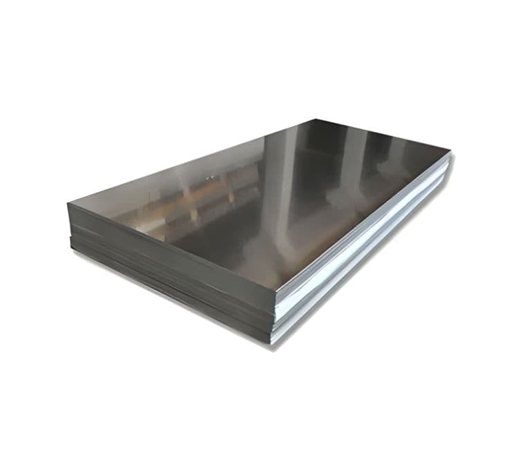 Aluminium 2017 5.0 Mm Sheets & Plates Aluminium 2017 5.0 Mm Sheets & Plates - Aluminium_2017_5.0_mm_sheets_&_plates