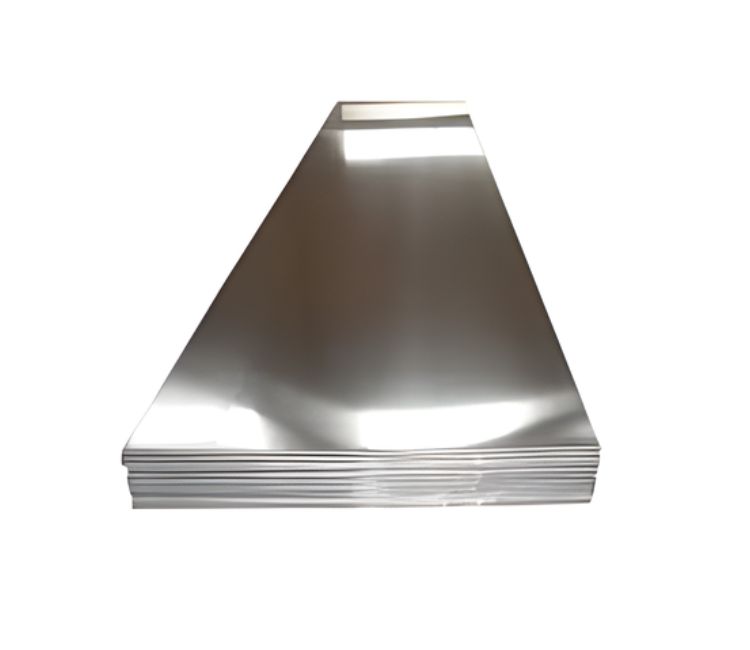 Aluminium 2017 6.0 mm sheets & plates (1) Aluminium 2017 6.0 mm sheets & plates (1)