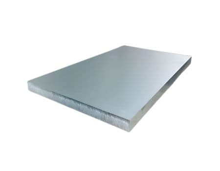 Aluminium 2017 Marine Plates Aluminium 2017 Marine Plates