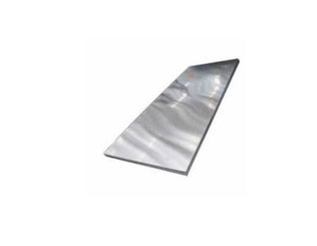 Aluminium 2017 Mirror Finish Sheets Aluminium 2017 Mirror Finish Sheets