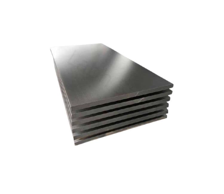 Aluminium 2017 Sheets & Plates Stockist & Supplier In India – Uns A92017, En Aw 2017, Din 3.1325, Iso Alcu4mgsi, Bs 2017a Grades Aluminium 2017 Sheets & Plates Stockist & Supplier In India – Uns A92017, En Aw 2017, Din 3.1325, Iso Alcu4mgsi, Bs 2017a Grades