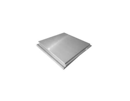 Aluminium 2017 T4 Sheets & Plates Aluminium 2017 T4 Sheets & Plates