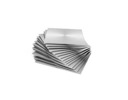 Aluminium 2017 T6 Sheets & Plates Aluminium 2017 T6 Sheets & Plates