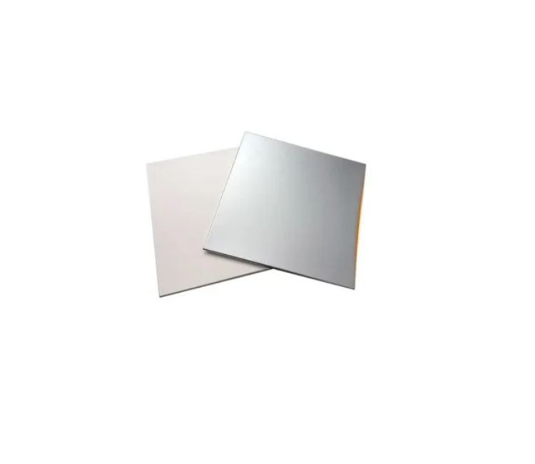 Aluminium 2024 0.4 mm sheets & plates manufacturer in india Aluminium 2024 0.4 mm sheets & plates manufacturer in india