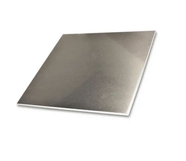 Aluminium 2024 0.5 Mm Sheets & Plates Aluminium 2024 0.5 Mm Sheets & Plates - Aluminium_2024_0.5_mm_sheets_&_plates_(1)