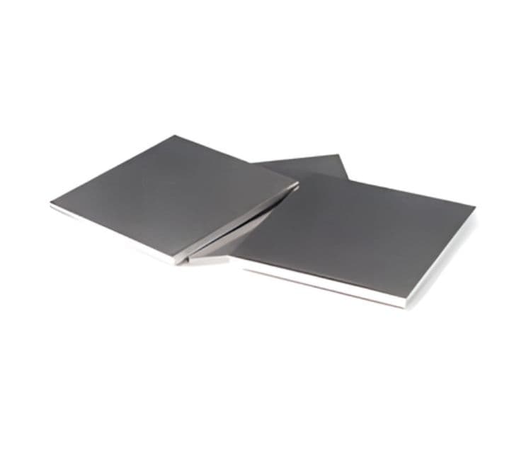 Aluminium 2024 0.7 mm sheets & plates (1) Aluminium 2024 0.7 mm sheets & plates (1)