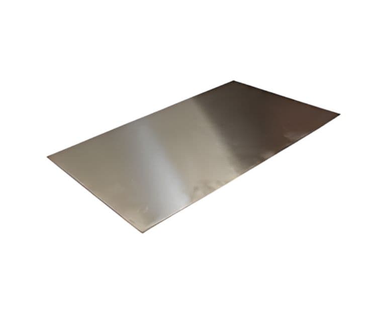 Aluminium 2024 0.8 Mm Sheets & Plates Aluminium 2024 0.8 Mm Sheets & Plates - Aluminium_2024_0.8_mm_sheets_&_plates