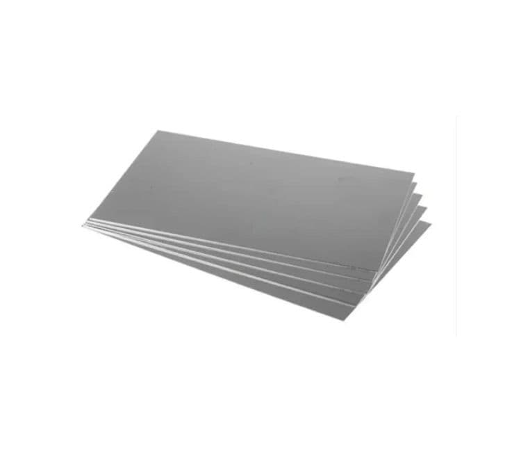 Aluminium 2024 1.0 Mm Sheets & Plates Aluminium 2024 1.0 Mm Sheets & Plates - Aluminium_2024_1.0_mm_sheets_&_plates_manufacturer_in_india