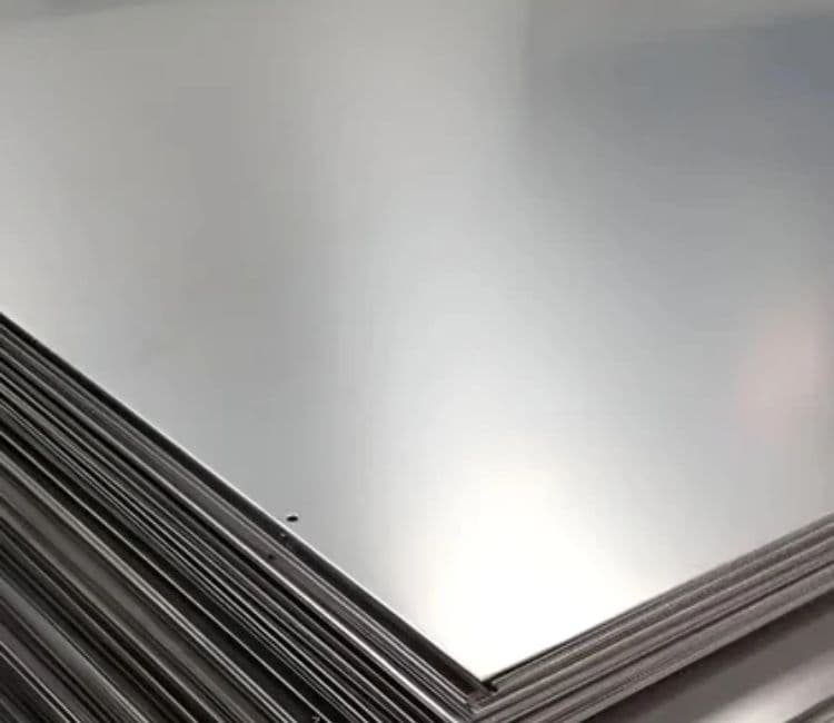 Aluminium 2024 1.6 Mm Sheets & Plates Aluminium 2024 1.6 Mm Sheets & Plates - Aluminium_2024_1.6_mm_sheets_&_plates_supplier_in_india