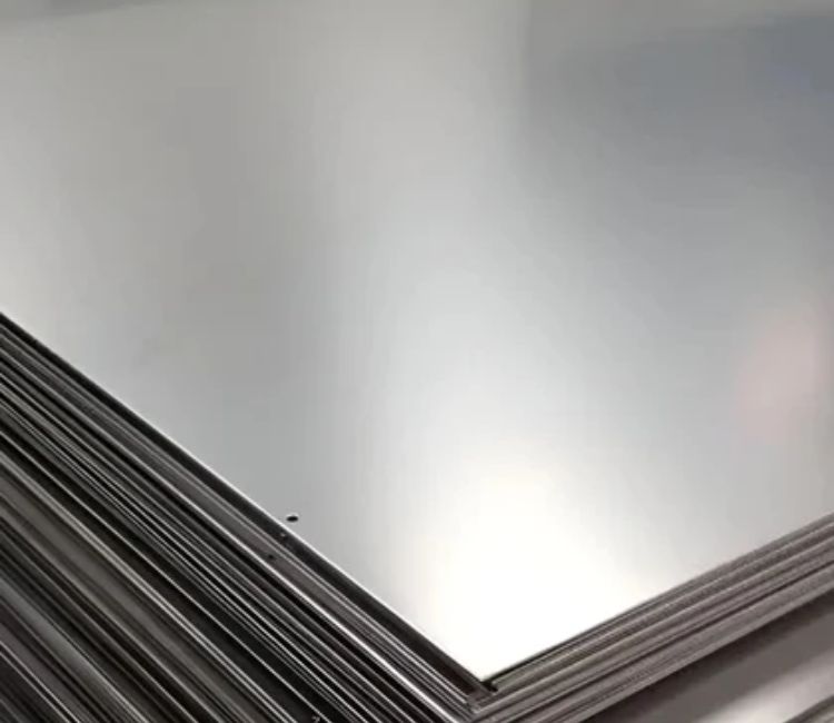 Aluminium 2024 1.6 mm sheets & plates supplier in india Aluminium 2024 1.6 mm sheets & plates supplier in india