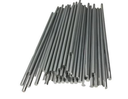 Aluminium 2024 25.4 Mm Export Quality Round Bar Manufacturer In India Aluminium 2024 25.4 Mm Export Quality Round Bar Manufacturer In India