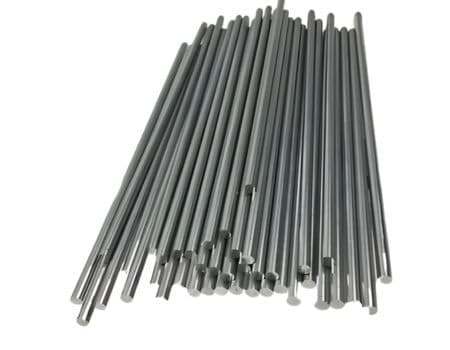 Aluminium 2024 25.4 Mm Export Quality Round Bar Manufacturer In India Aluminium 2024 25.4 Mm Export Quality Round Bar Manufacturer In India