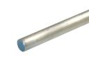 Aluminium_2024_25.4_mm_round_bar_&_rods_(1)