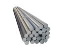 Aluminium_2024_25.4_mm_round_bar_&_rods