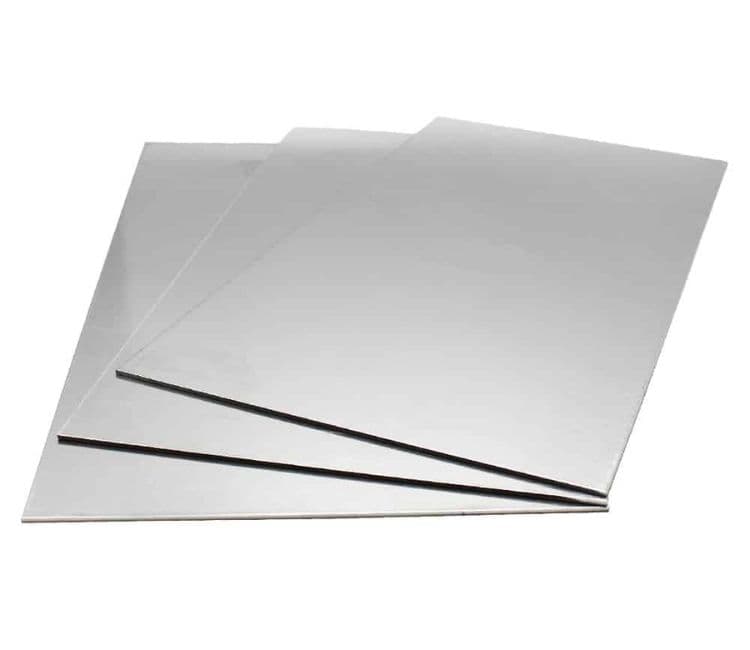 Aluminium 2024 3.0 mm sheets and plates manufacturer in india Aluminium 2024 3.0 mm sheets and plates manufacturer in india