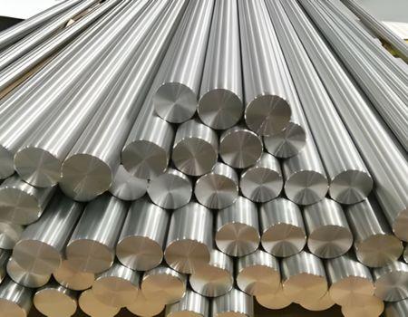 Aluminium 2024 30.0 Mm Mirror Finish Round Bar Manufacturer In India Aluminium 2024 30.0 Mm Mirror Finish Round Bar Manufacturer In India