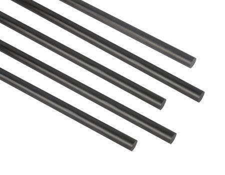 Aluminium 2024 30.0 Mm Precision Turned Rod Manufacturer In India Aluminium 2024 30.0 Mm Precision Turned Rod Manufacturer In India