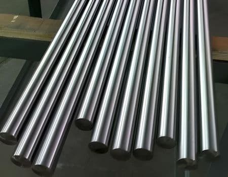 Aluminium 2024 35.0 Mm Cold Drawn Round Bar Manufacturer In India Aluminium 2024 35.0 Mm Cold Drawn Round Bar Manufacturer In India