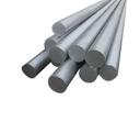 Aluminium_2024_35.0_mm_round_bar_&_rods_(1)