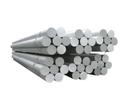 Aluminium_2024_35.0_mm_round_bar_&_rods