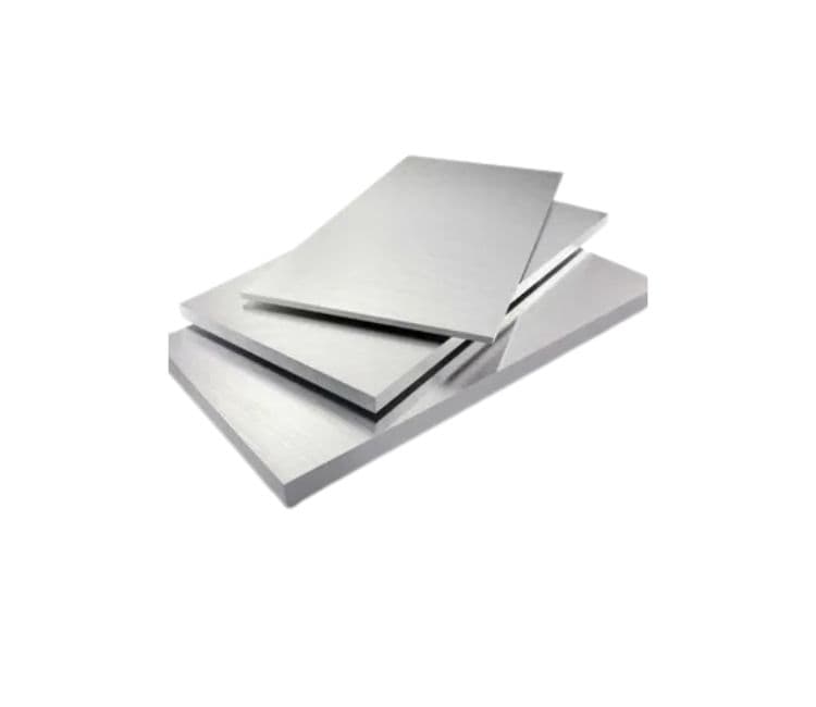 Aluminium 2024 4.0 mm sheets & plates manufacturer in india Aluminium 2024 4.0 mm sheets & plates manufacturer in india