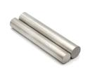 Aluminium_2024_40.0_mm_round_bar_&_rods_(1)