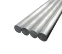Aluminium_2024_40.0_mm_round_bar_&_rods