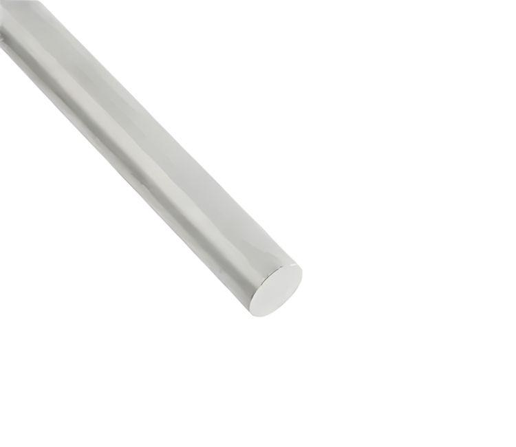Aluminium 2024 45.0 Mm Round Bar & Rods Aluminium 2024 45.0 Mm Round Bar & Rods