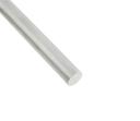 Aluminium_2024_45.0_mm_round_bar_&_rods_(1)