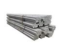 Aluminium_2024_45.0_mm_round_bar_&_rods