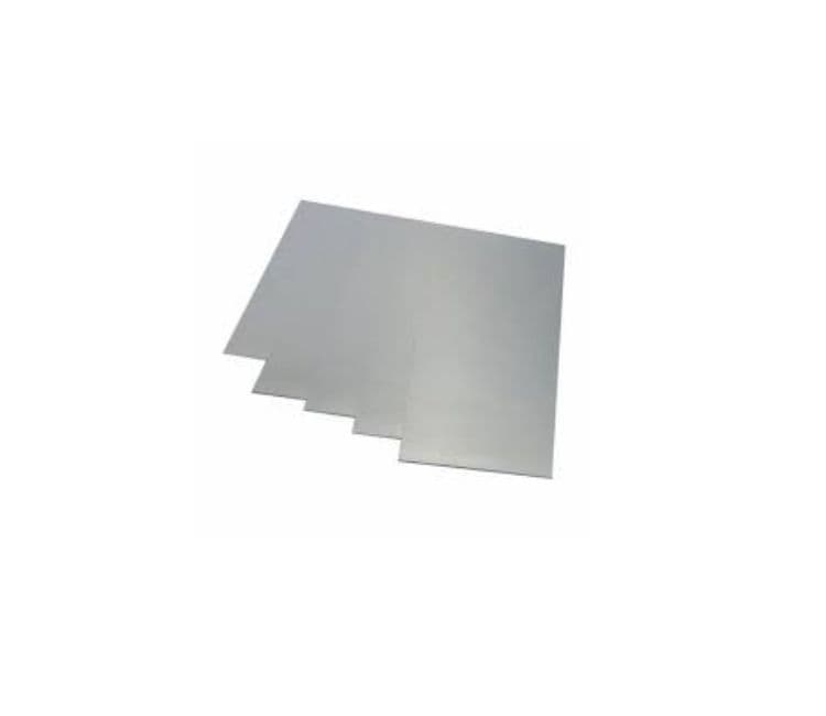 Aluminium 2024 5.0 Mm Sheets & Plates Aluminium 2024 5.0 Mm Sheets & Plates - Aluminium_2024_5.0_mm_sheets_&_plates_manufacturer_in_india