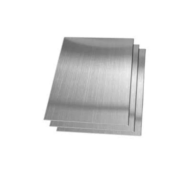 Aluminium 2024 6.0 mm sheets & plates manufacturer in india Aluminium 2024 6.0 mm sheets & plates manufacturer in india