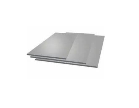 Aluminium 2024 Alclad Sheets/plates Aluminium 2024 Alclad Sheets/plates