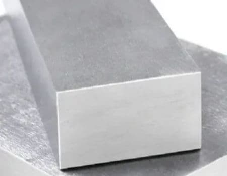 Aluminium 2024 Blocks Manufacturer In India Aluminium 2024 Blocks Manufacturer In India