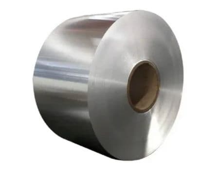Aluminium 2024 Coils Manufacturer In India Aluminium 2024 Coils Manufacturer In India