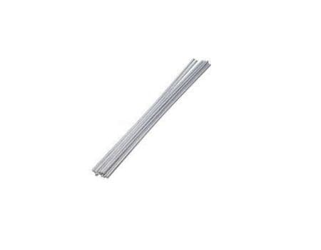 Aluminium 2024 Forged Rod Aluminium 2024 Forged Rod