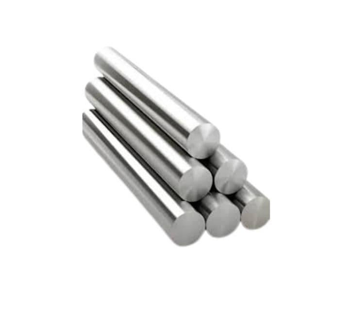 Aluminium 2024 round bar & rods manufacturer in india Aluminium 2024 round bar & rods manufacturer in india
