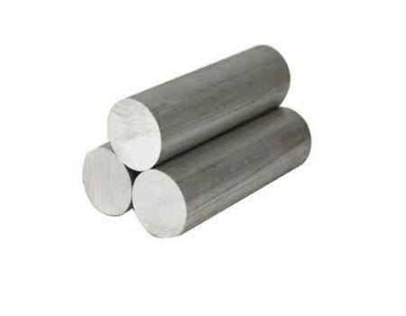 Aluminium 2024 Round Bar Aluminium 2024 Round Bar